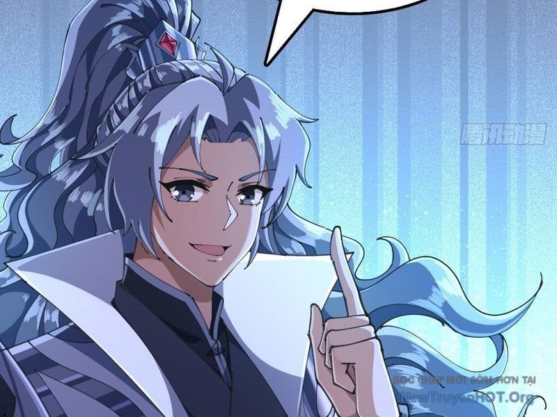 Tu Tiên Thần Tốc Chapter 9 - 147