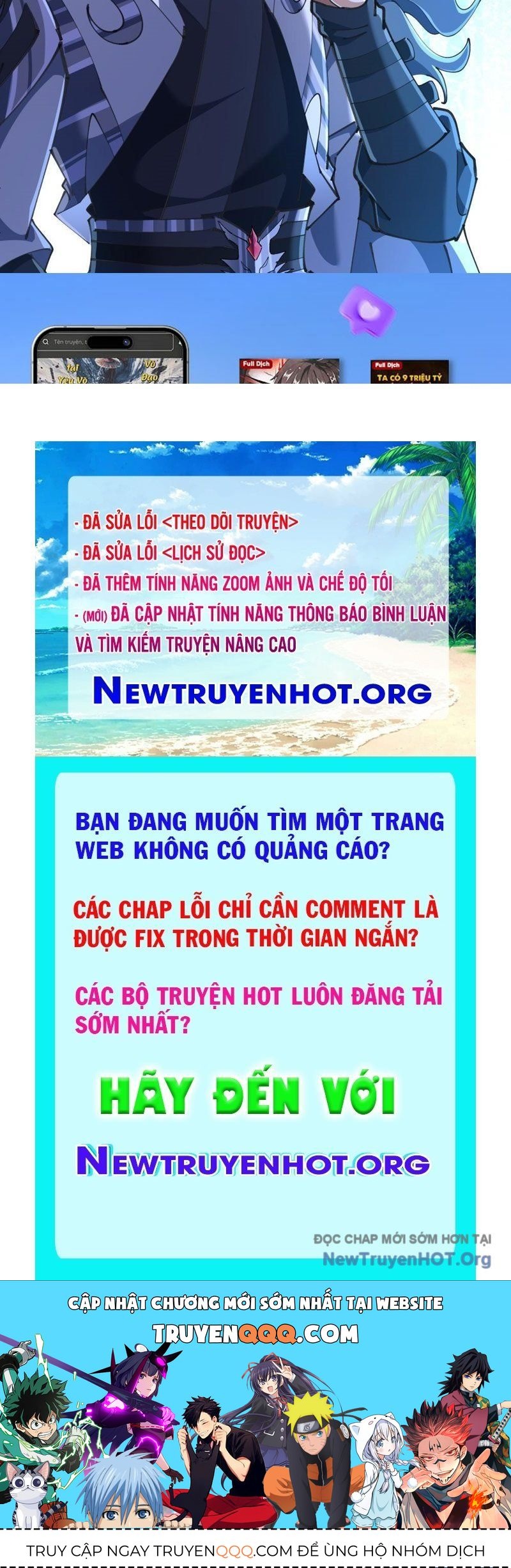 Tu Tiên Thần Tốc Chapter 9 - 148