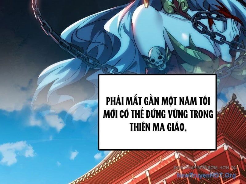 Tu Tiên Thần Tốc Chapter 9 - 16