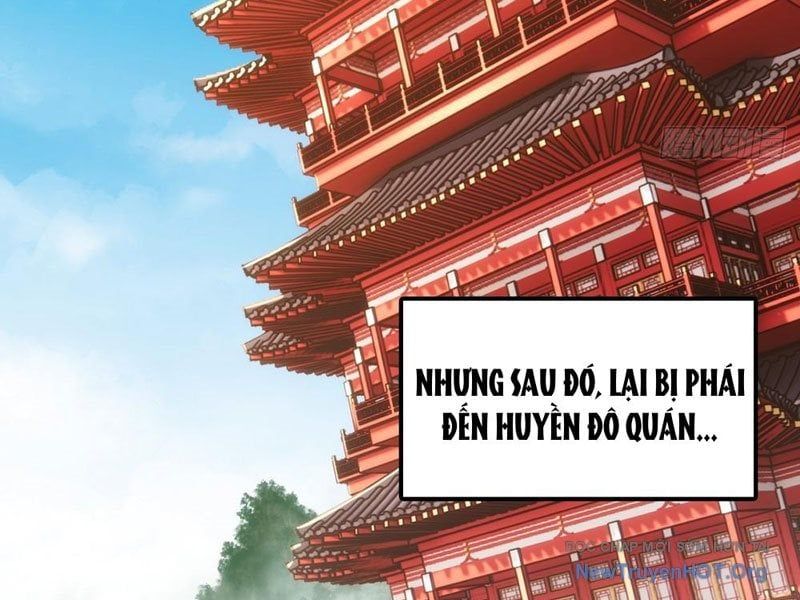 Tu Tiên Thần Tốc Chapter 9 - 17