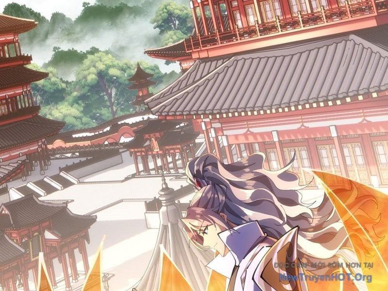 Tu Tiên Thần Tốc Chapter 9 - 18