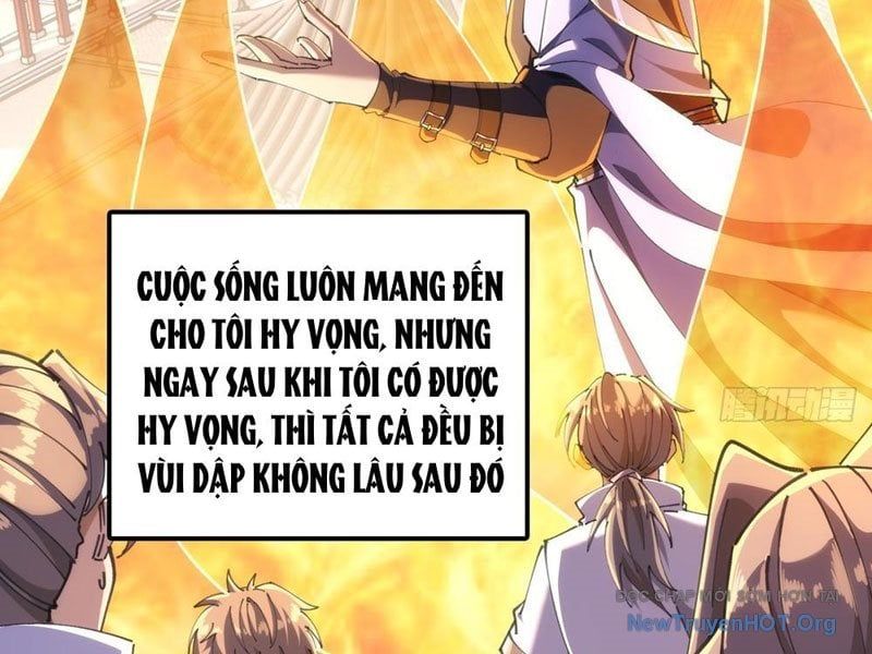 Tu Tiên Thần Tốc Chapter 9 - 19