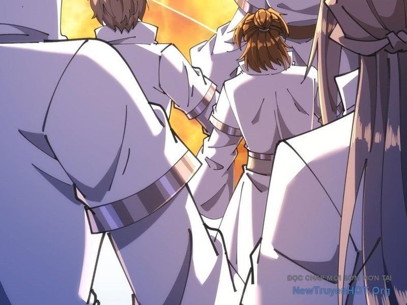 Tu Tiên Thần Tốc Chapter 9 - 20