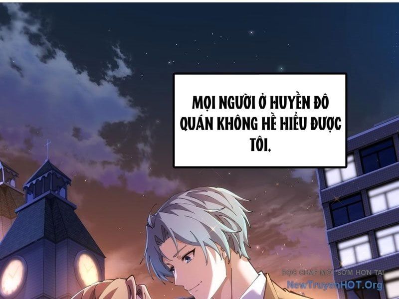 Tu Tiên Thần Tốc Chapter 9 - 3