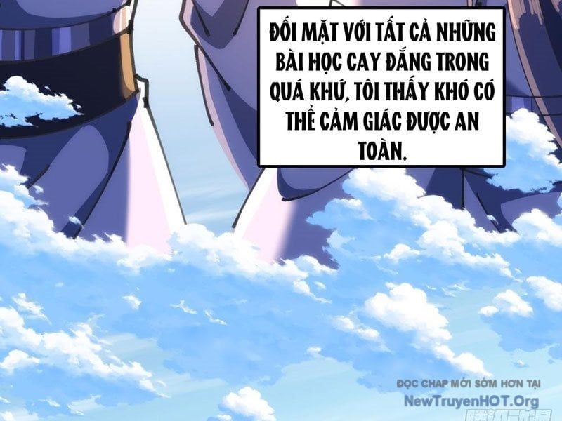 Tu Tiên Thần Tốc Chapter 9 - 21