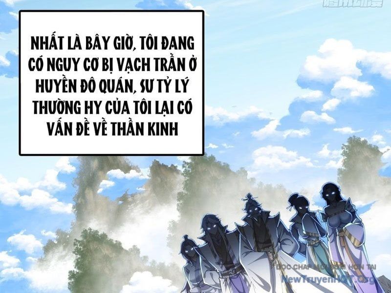 Tu Tiên Thần Tốc Chapter 9 - 22