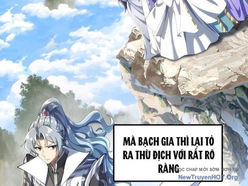 Tu Tiên Thần Tốc Chapter 9 - 23