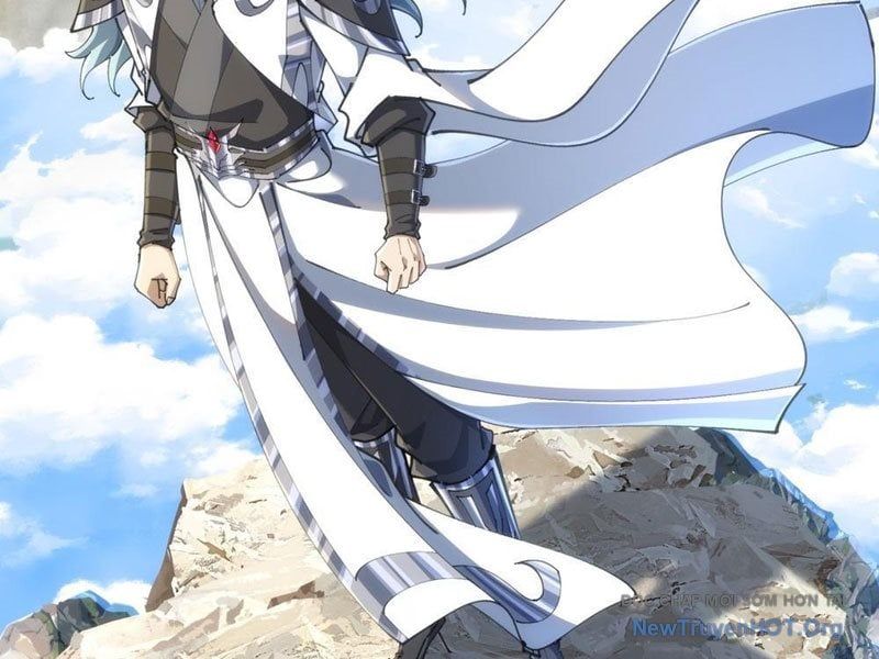 Tu Tiên Thần Tốc Chapter 9 - 24