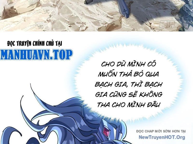 Tu Tiên Thần Tốc Chapter 9 - 25