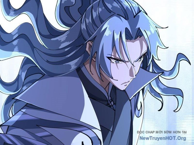 Tu Tiên Thần Tốc Chapter 9 - 26