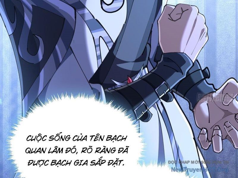 Tu Tiên Thần Tốc Chapter 9 - 27