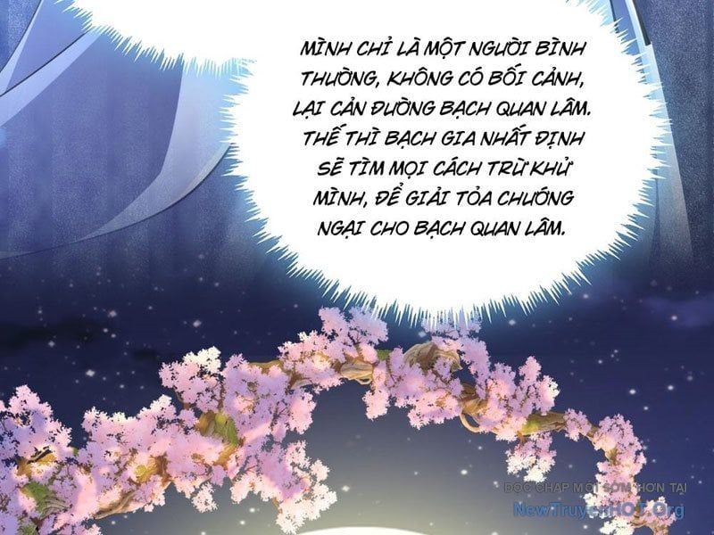 Tu Tiên Thần Tốc Chapter 9 - 28