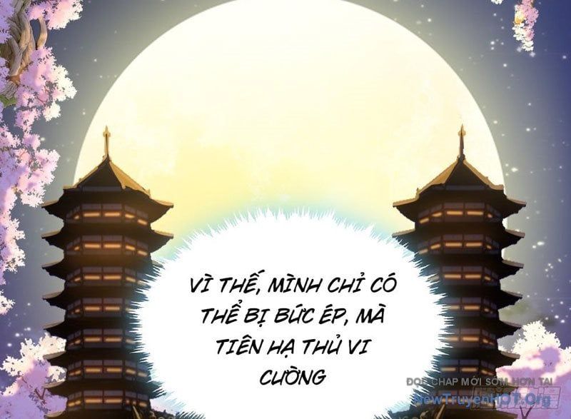 Tu Tiên Thần Tốc Chapter 9 - 29