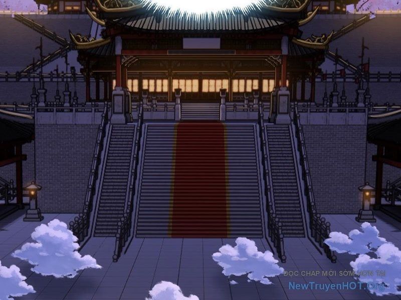 Tu Tiên Thần Tốc Chapter 9 - 30