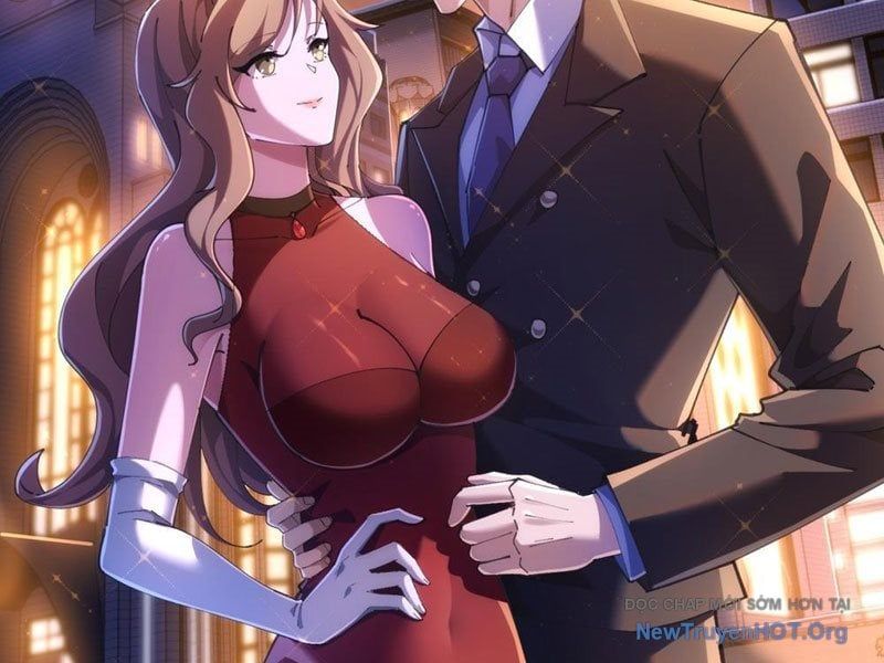 Tu Tiên Thần Tốc Chapter 9 - 4