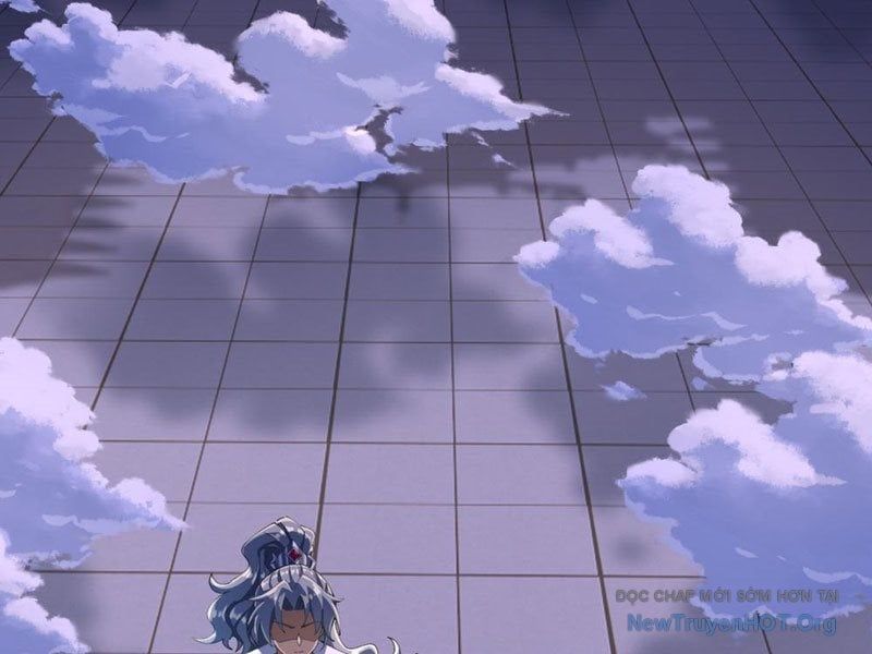 Tu Tiên Thần Tốc Chapter 9 - 31