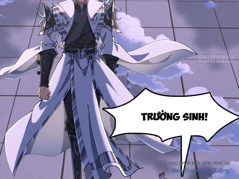 Tu Tiên Thần Tốc Chapter 9 - 32