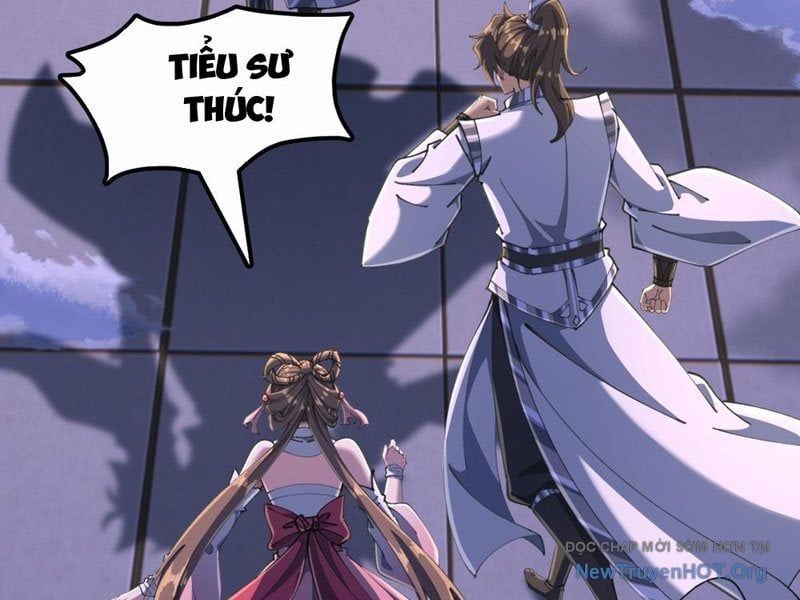 Tu Tiên Thần Tốc Chapter 9 - 33