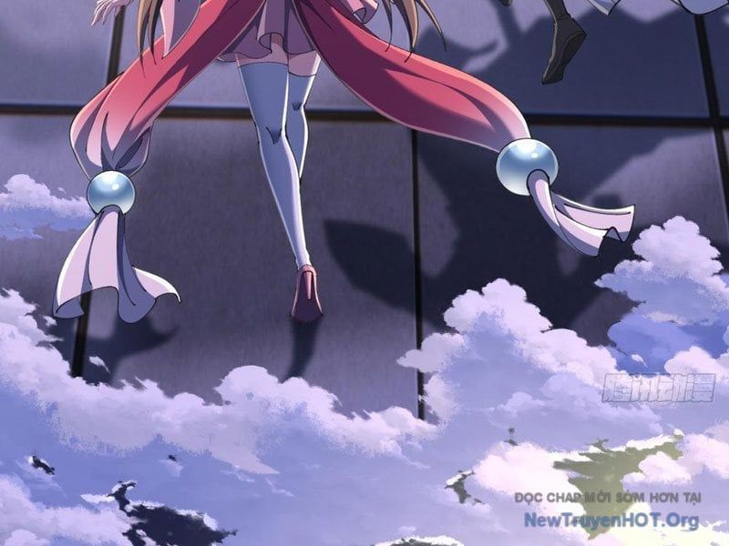 Tu Tiên Thần Tốc Chapter 9 - 34