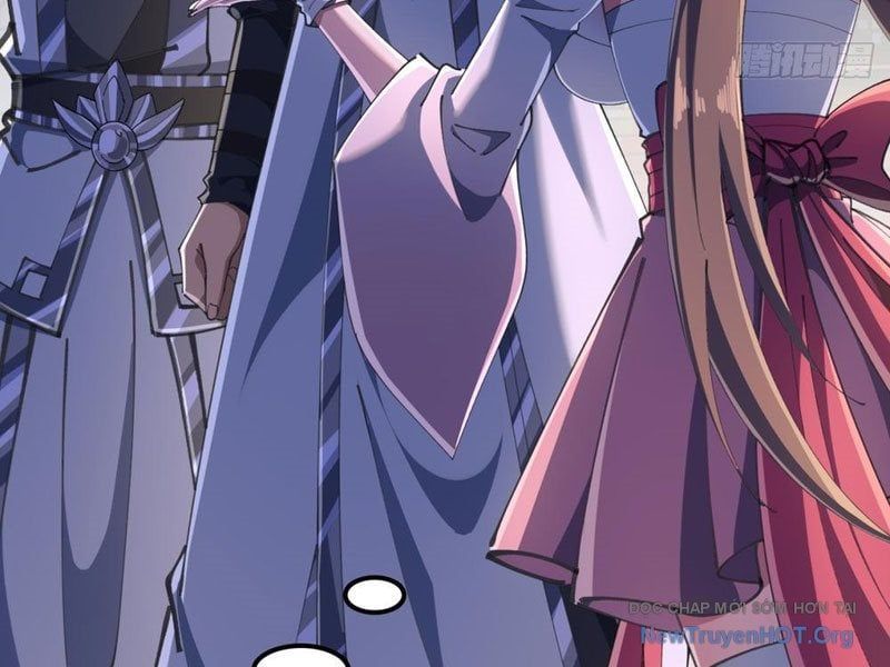 Tu Tiên Thần Tốc Chapter 9 - 37