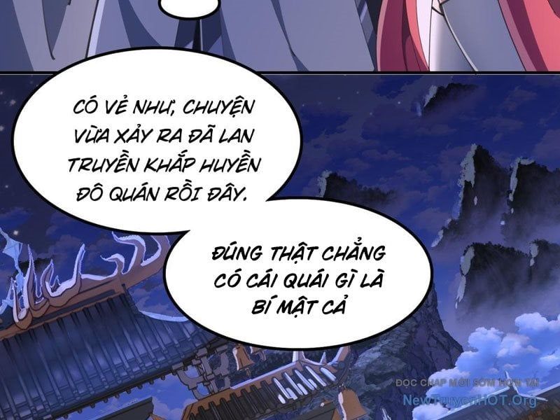 Tu Tiên Thần Tốc Chapter 9 - 38