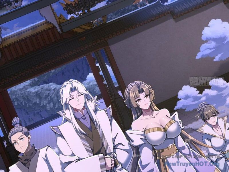 Tu Tiên Thần Tốc Chapter 9 - 39