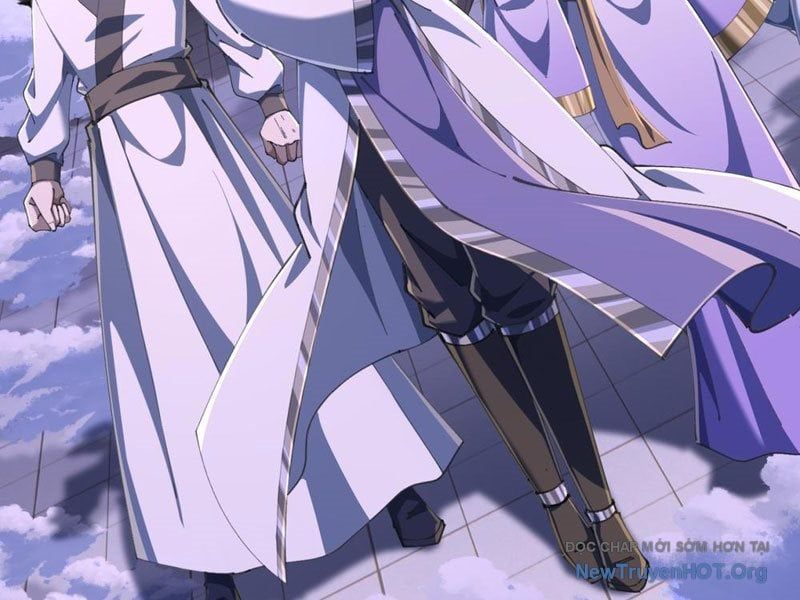 Tu Tiên Thần Tốc Chapter 9 - 40