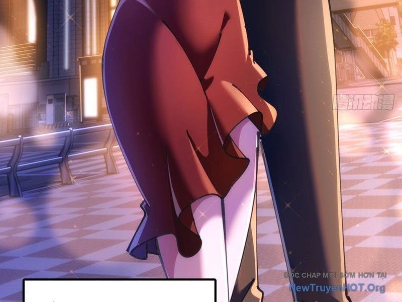 Tu Tiên Thần Tốc Chapter 9 - 5