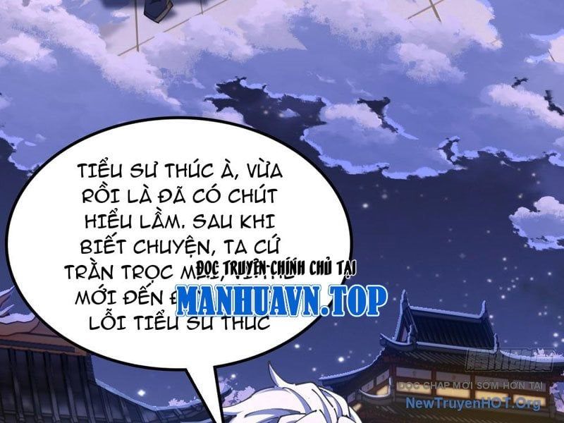 Tu Tiên Thần Tốc Chapter 9 - 41