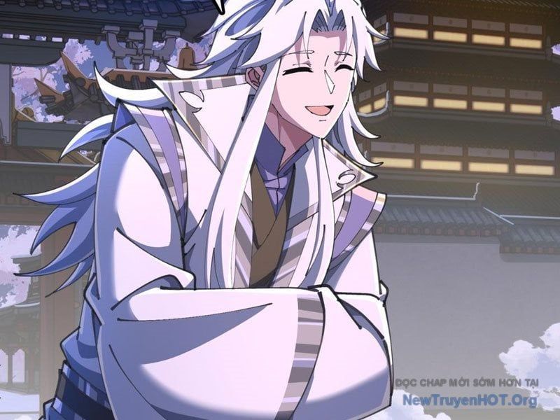 Tu Tiên Thần Tốc Chapter 9 - 42