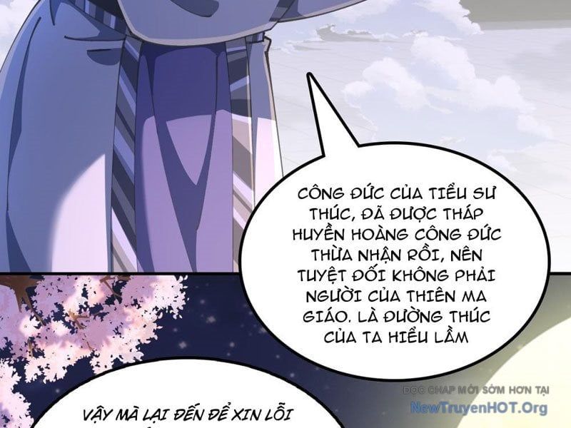 Tu Tiên Thần Tốc Chapter 9 - 43