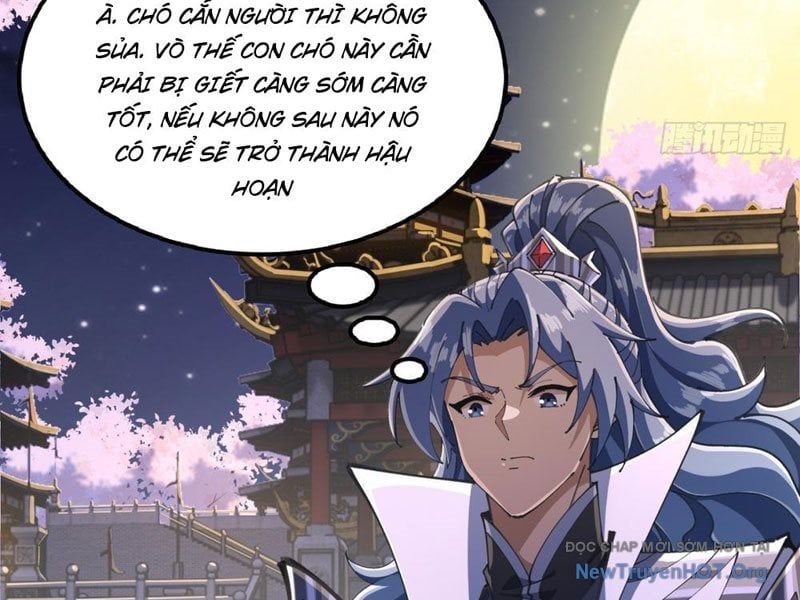 Tu Tiên Thần Tốc Chapter 9 - 44