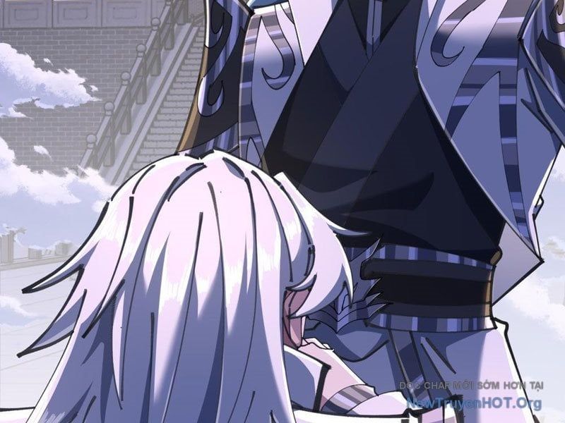 Tu Tiên Thần Tốc Chapter 9 - 45