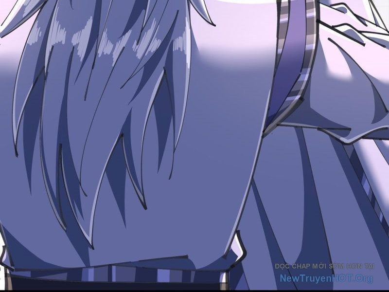 Tu Tiên Thần Tốc Chapter 9 - 46