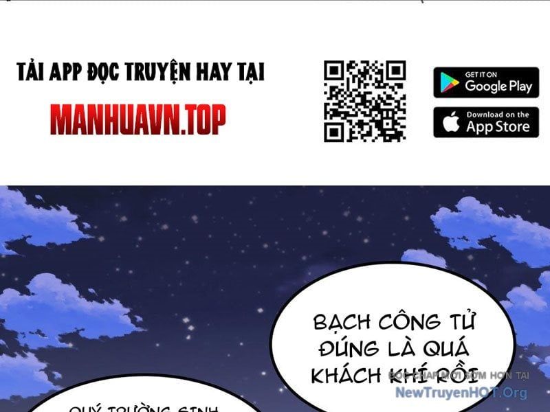 Tu Tiên Thần Tốc Chapter 9 - 47