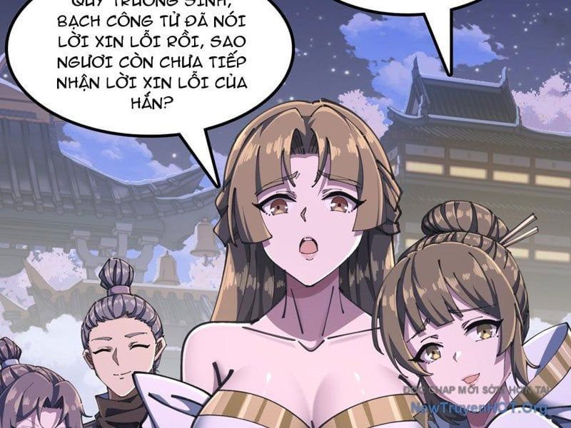 Tu Tiên Thần Tốc Chapter 9 - 48
