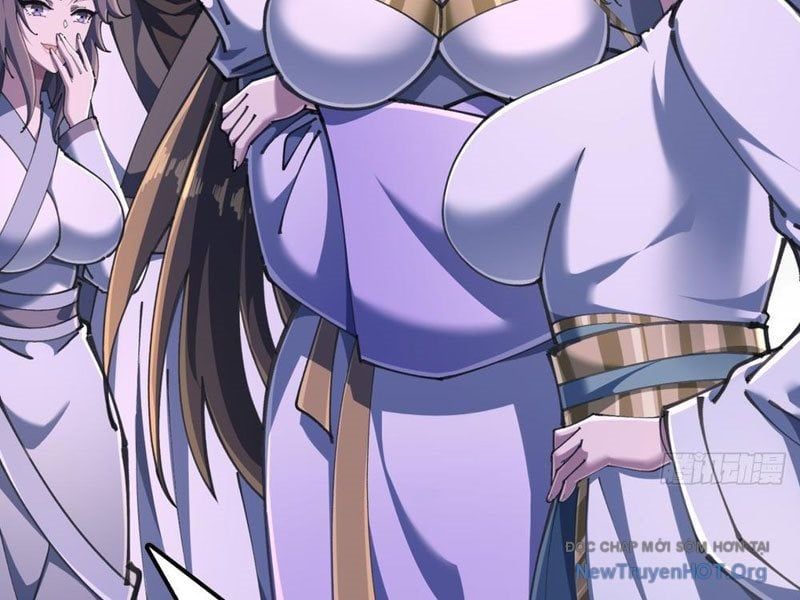 Tu Tiên Thần Tốc Chapter 9 - 49