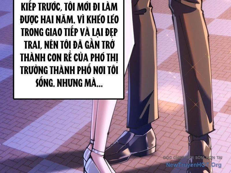 Tu Tiên Thần Tốc Chapter 9 - 6