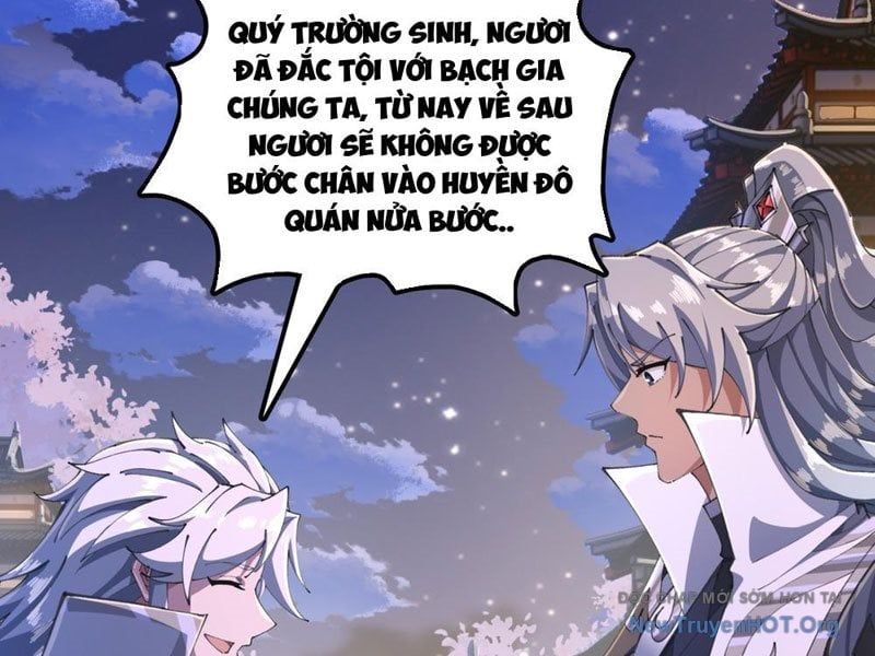 Tu Tiên Thần Tốc Chapter 9 - 51