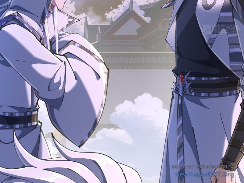 Tu Tiên Thần Tốc Chapter 9 - 52