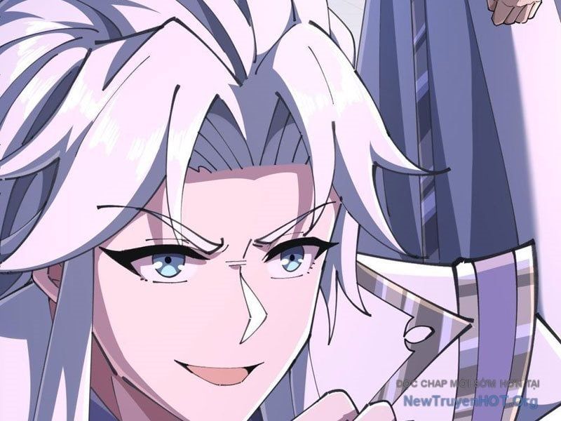 Tu Tiên Thần Tốc Chapter 9 - 53