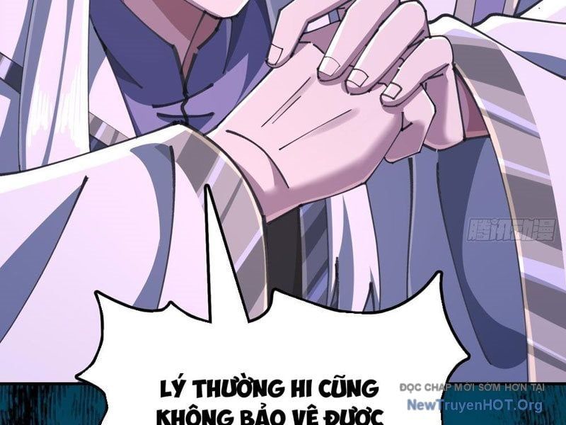 Tu Tiên Thần Tốc Chapter 9 - 54