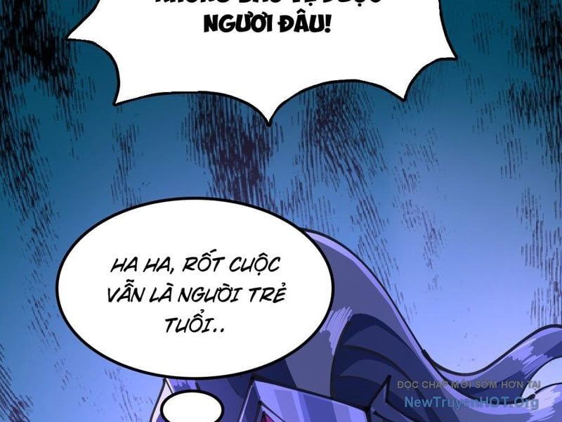 Tu Tiên Thần Tốc Chapter 9 - 55