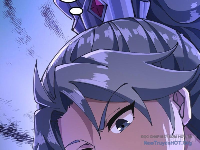 Tu Tiên Thần Tốc Chapter 9 - 56