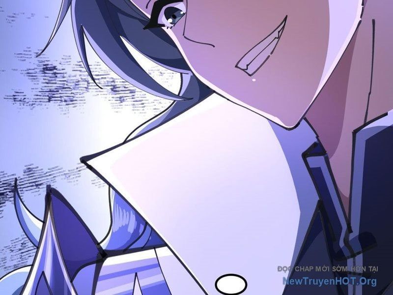 Tu Tiên Thần Tốc Chapter 9 - 57