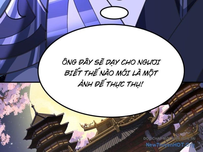 Tu Tiên Thần Tốc Chapter 9 - 58