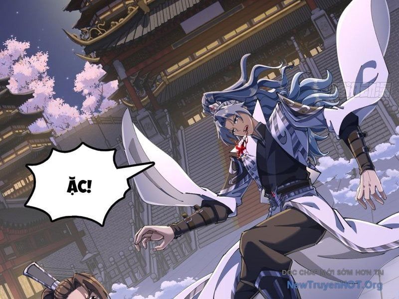 Tu Tiên Thần Tốc Chapter 9 - 59