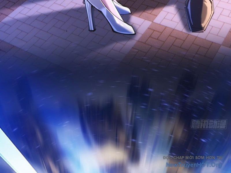 Tu Tiên Thần Tốc Chapter 9 - 7