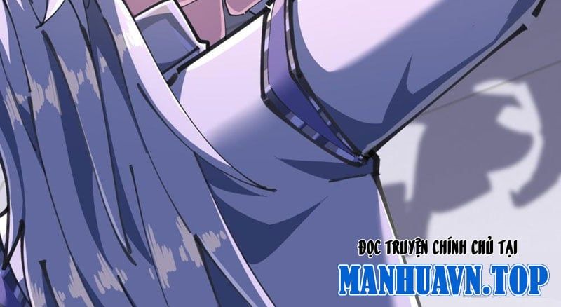 Tu Tiên Thần Tốc Chapter 9 - 61