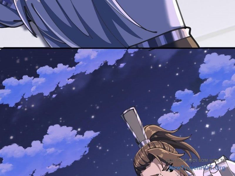 Tu Tiên Thần Tốc Chapter 9 - 62